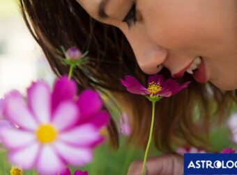 Ημερήσιες Προβλέψεις για όλα τα Ζώδια, 30/03: Επεκτατικές διαθέσεις