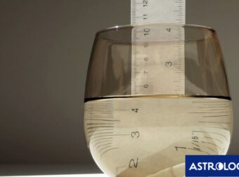 Δύο ζώδια που θα χάσουν την αισιοδοξία τους, σήμερα, 15/03