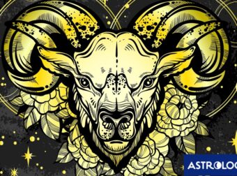 Πριν αγαπήσεις Κριό, για τσέκαρε αυτά που έχουμε να σου πούμε