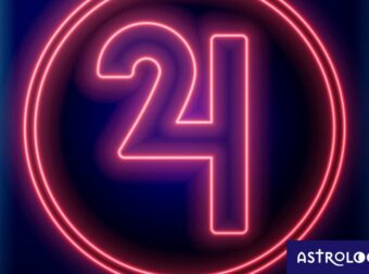 Αν έχεις Δία, διάβαινε! Μάθε σε ποιον τομέα της ζωής σου σε ευνοεί