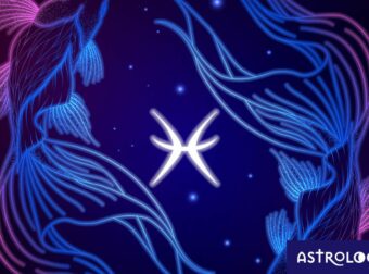 Τα τοξικά χαρακτηριστικά του Ιχθύ