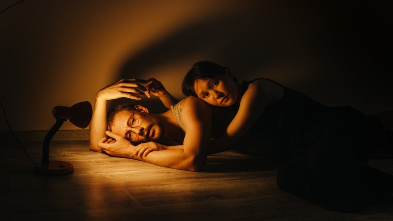 Με αυτή τη δικαιολογία θα αποφύγει τη σχέση μαζί σου, το κάθε ζώδιο