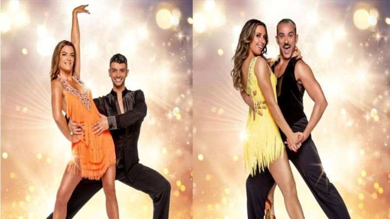 Πες μου το ζώδιο σου… να σου πω σε ποιο reality show να παίξεις