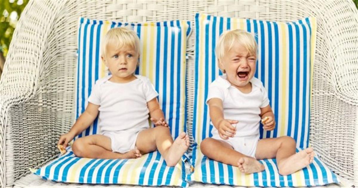 Πανσέληνος στον Ζυγό από εχθές 25/3: Αυτά είναι τα 4 ζώδια που επηρεάζονται άμεσα