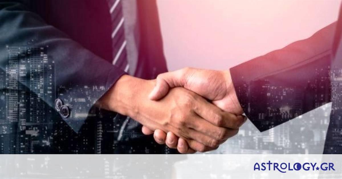 Τα 3 ζώδια που ο λόγος τους μετράει!