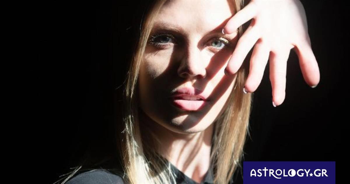 Τα 4 ζώδια που δείχνουν ψυχρά και απόμακρα, αλλά κατά βάθος είναι παιδιά διαμάντια!