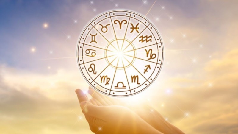 Ζώδια: Τι λένε τα άστρα για σήμερα, Δευτέρα 15 Απριλίου;