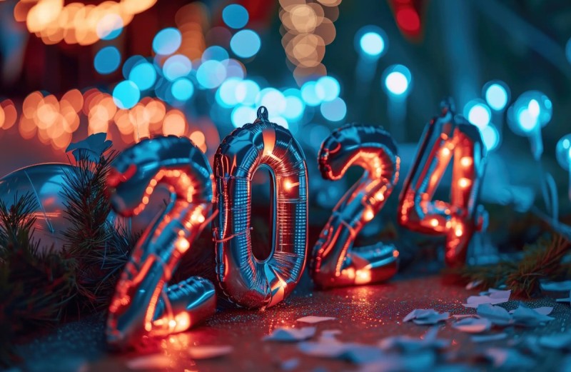 Παίξτε Τζόκερ τώρα: Ο Κώστας Λεφάκης αποκαλύπτει τα 2 ζώδια που θα έχουν τρελή τύχη!