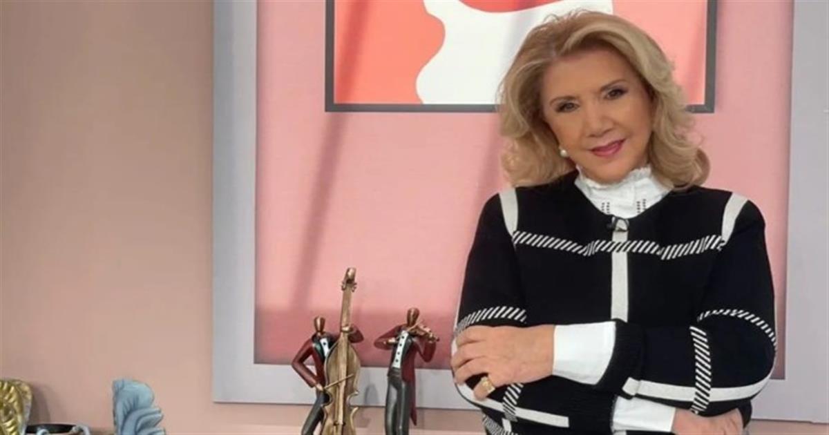 Στο στόχαστρο 3 ζώδια για το Σαββατοκύριακο – Σημαντική πρόβλεψη της Λίτσας Πατέρα