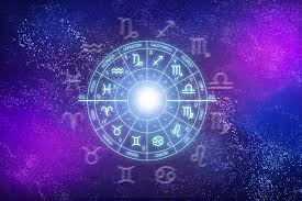 Χρυσό «μπαξίσι» από τον Χρίστο Ντούβλη: Οικονομική τύχη για Ταύρους, Σκορπιούς και 2 ακόμα ζώδια