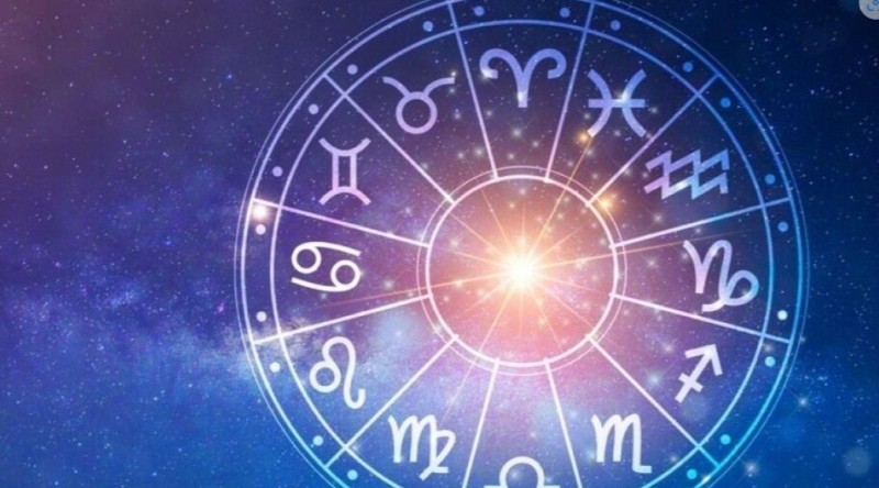 31 ημέρες χρυσής διαδρομής: Τύχη και χρήμα για Παρθένους και 2 ακόμα ζώδια μέχρι τις 20/5
