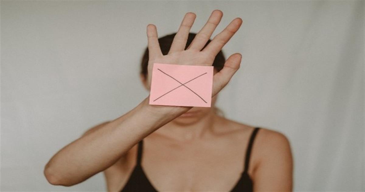 “Αρνητής”: “Η νέα μόδα;” – Δες τι είδους αρνητής είσαι ανάλογα με το ζώδιο σου