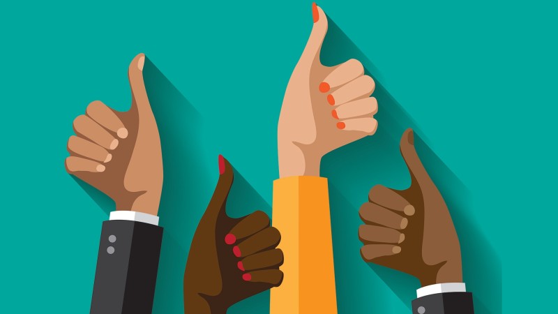 Το λες και κίνηση ματ: Αυτό είναι το κομπλιμέντο που «ρίχνει» το κάθε ζώδιο