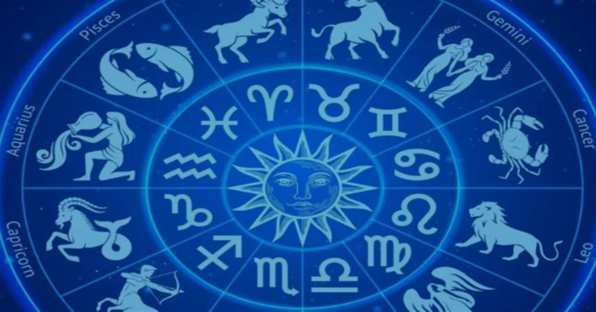 Δυστυχώς: Τα 4 πιο άτυχα ζώδια του Μάιου