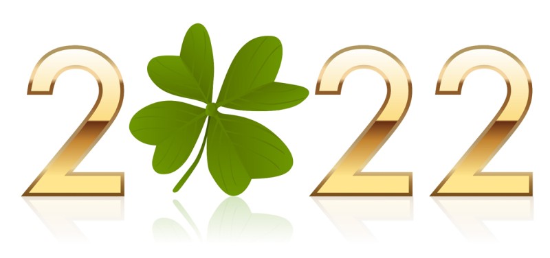 Έρχονται τα χειρότερα: Τα 2 ζώδια που θα δουν το νέο έτος να μπαίνει εφιαλτικά