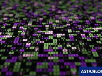 Αυτοί είναι οι τυχεροί αριθμοί του ζωδίου σου για σήμερα, 28/04