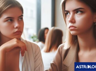 Τα ζώδια που σε αντιπαθούν και θα στο δείξουν στη μούρη σου