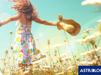 Ημερήσιες Προβλέψεις για όλα τα Ζώδια, 29/04: Καλλιτεχνική έμπνευση και αδιόρατες ανησυχίες