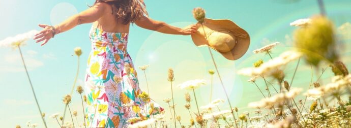 Ημερήσιες Προβλέψεις για όλα τα Ζώδια, 29/04: Καλλιτεχνική έμπνευση και αδιόρατες ανησυχίες