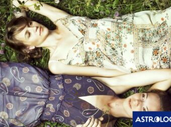Ημερήσιες Προβλέψεις για όλα τα Ζώδια, 06/04: Έντονη έλξη και πάθος