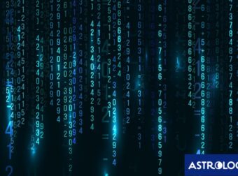 Αυτοί είναι οι τυχεροί αριθμοί του ζωδίου σου για σήμερα, 02/04