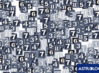 Αυτοί είναι οι τυχεροί αριθμοί του ζωδίου σου για σήμερα, 20/04