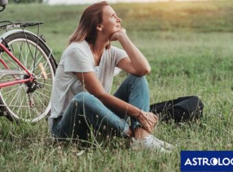 Ημερήσιες Προβλέψεις για όλα τα Ζώδια, 09/04: Από την δράση στην αδράνεια