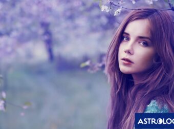 Ημερήσιες Προβλέψεις για όλα τα Ζώδια, 05/04: Αυθεντική και αυθόρμητη έλξη