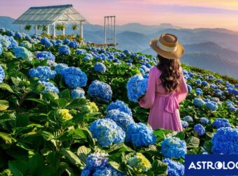 Ημερήσιες Προβλέψεις για όλα τα Ζώδια, 20/04: Συναρπαστικές δράσεις και εμπειρίες