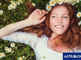 Ημερήσιες Προβλέψεις για όλα τα Ζώδια, 02/04: Εύνοια τύχης σε πρακτικά ζητήματα