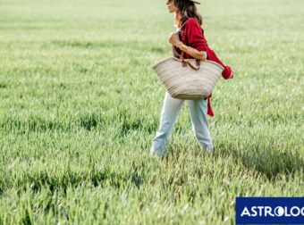 Ημερήσιες Προβλέψεις για όλα τα Ζώδια, 30/04: Δυναμικά ξεκινήματα