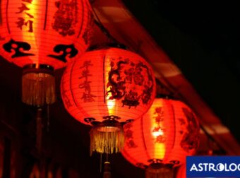 Κινέζικη αστρολογία: Προβλέψεις των ζωδίων από 08/04 έως τις 08/05