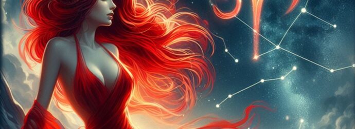 Είναι άπιστος ο Κριός ή μήπως του έχει βγει το όνομα τσάμπα;