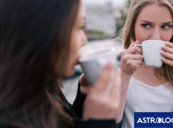 Αν γίνεις το επίκεντρο, έχεις ήδη ξεκινήσει… biff με αυτά τα ζώδια