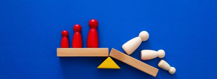 Τα τυχερά και τα άτυχα ζώδια της εβδομάδας, 21/04 έως 27/04