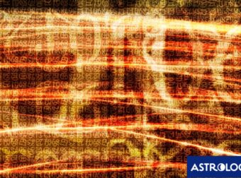 Αυτοί είναι οι τυχεροί αριθμοί του ζωδίου σου για σήμερα, 08/04