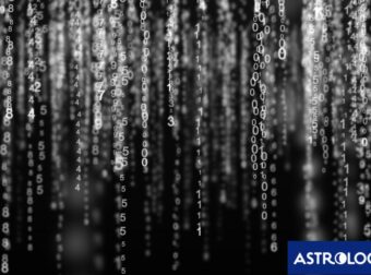 Αυτοί είναι οι τυχεροί αριθμοί του ζωδίου σου για σήμερα, 13/04