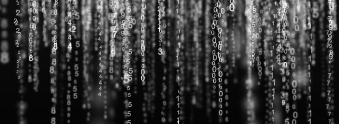 Αυτοί είναι οι τυχεροί αριθμοί του ζωδίου σου για σήμερα, 13/04