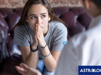 Δύο ζώδια θα έχουν παράπονα και μουρμούρα, σήμερα, 15/04