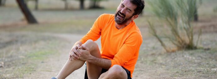 Αντέχεις στον σωματικό πόνο; Το ζώδιό σου το φανερώνει