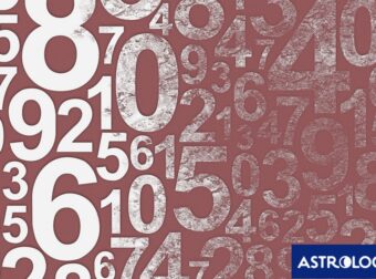 Αυτοί είναι οι τυχεροί αριθμοί του ζωδίου σου για σήμερα, 23/04