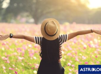 Ημερήσιες Προβλέψεις για όλα τα Ζώδια, 08/04: Πρωτοβουλίες και δράση