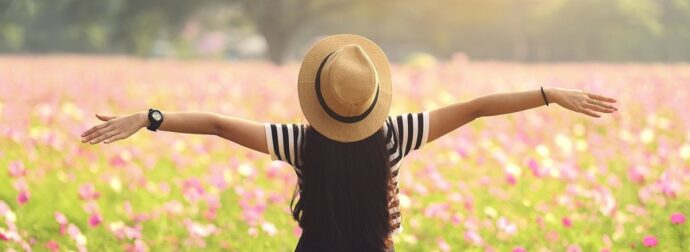 Ημερήσιες Προβλέψεις για όλα τα Ζώδια, 08/04: Πρωτοβουλίες και δράση