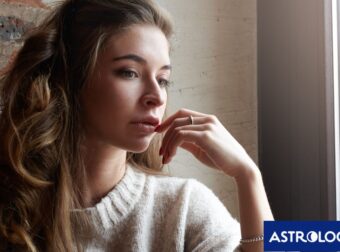 Ζώδια Σήμερα 22/04: Αναποφασιστικότητα και καχυποψία