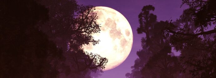 Ζώδια Σήμερα 24/04: Πανσέληνος στον Σκορπιό-Μην περιμένεις happy end