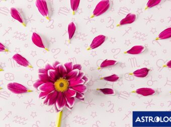 Εβδομαδιαίες προβλέψεις από 07/04 έως 13/04: Κλείσε παλιές υποθέσεις και κοίτα μπροστά