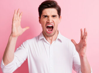 Δίδυμος, Ζυγός, Υδροχόος: Τρία πράγματα που τους βγάζουν από τα ρούχα τους