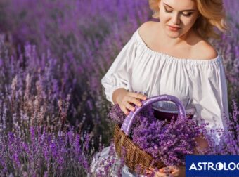 Ζώδια Σήμερα 28/04: Κράτα μικρό καλάθι