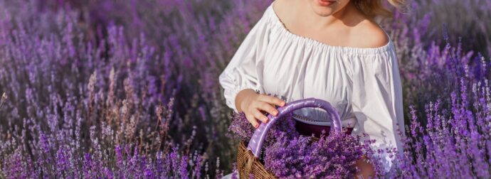 Ζώδια Σήμερα 28/04: Κράτα μικρό καλάθι