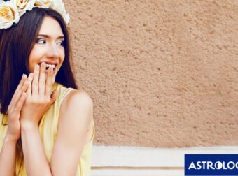 Ημερήσιες Προβλέψεις για όλα τα Ζώδια, 07/04: Από τα όνειρα στην δράση